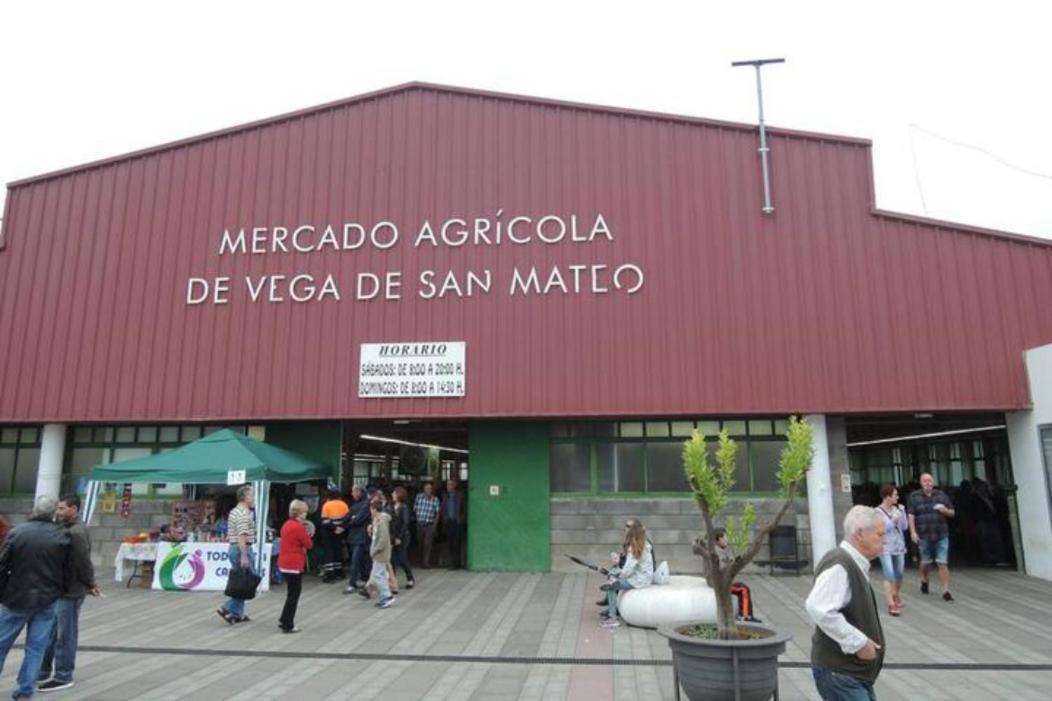 Casa Rural La Yedra San Mateo Arbejales 外观 照片