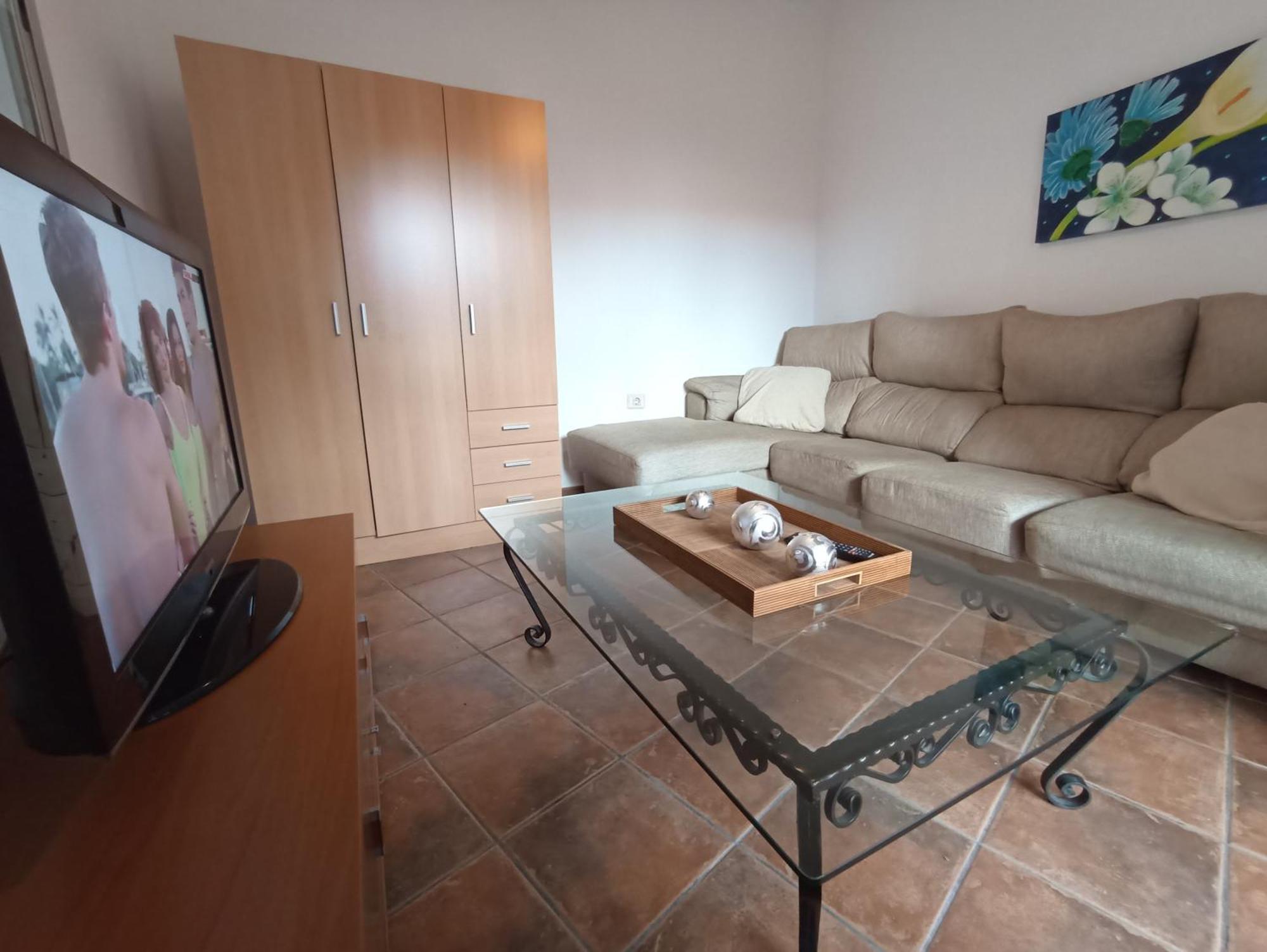 Casa Rural La Yedra San Mateo Arbejales 外观 照片