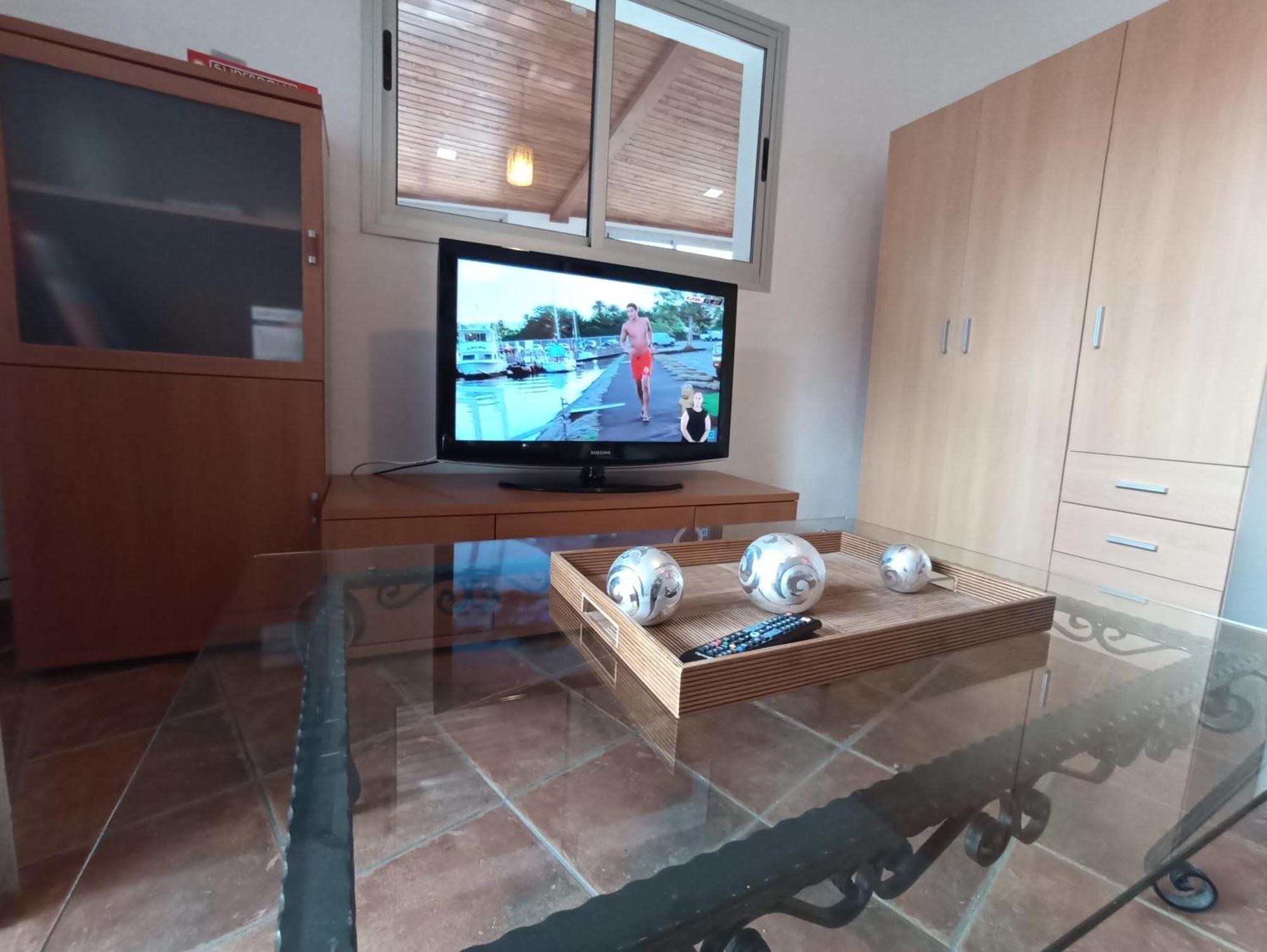 Casa Rural La Yedra San Mateo Arbejales 外观 照片